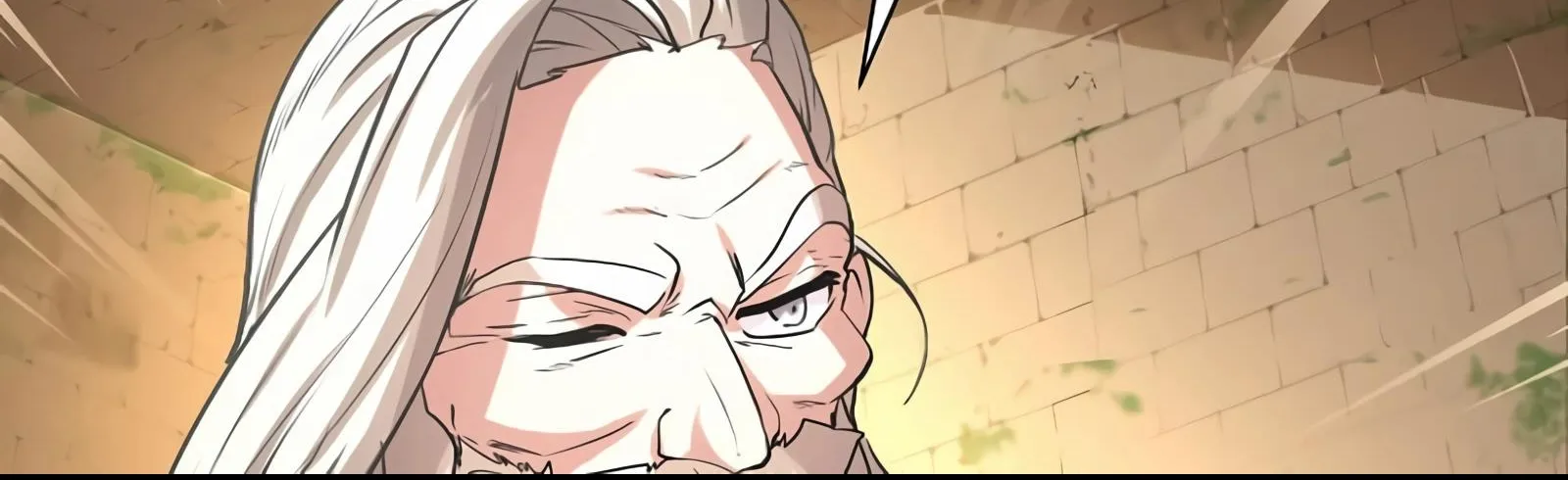 Level Up With Skills Chapter 10 page 114 - 