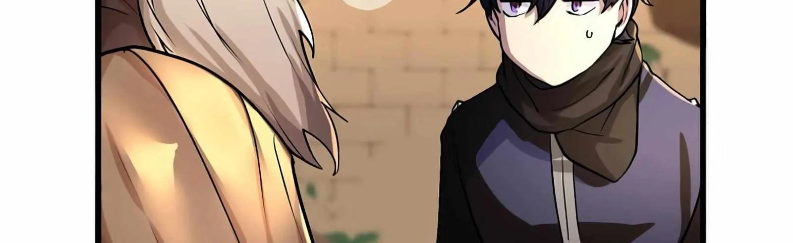 Level Up With Skills Chapter 10 page 118 - 
