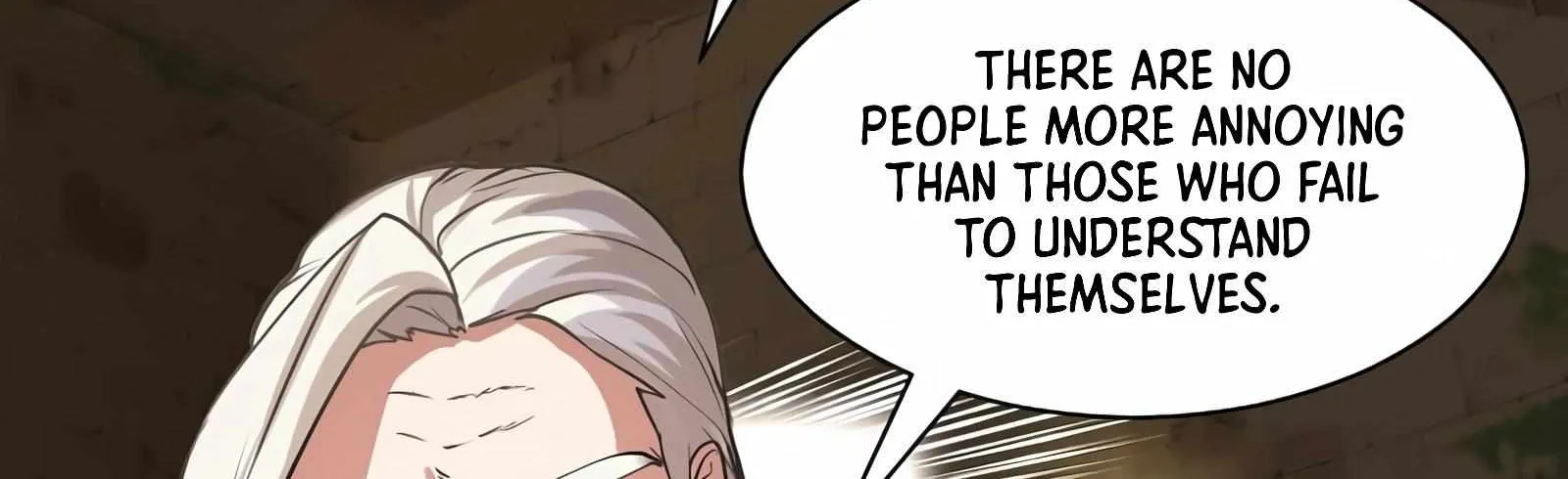 Level Up With Skills Chapter 10 page 120 - 