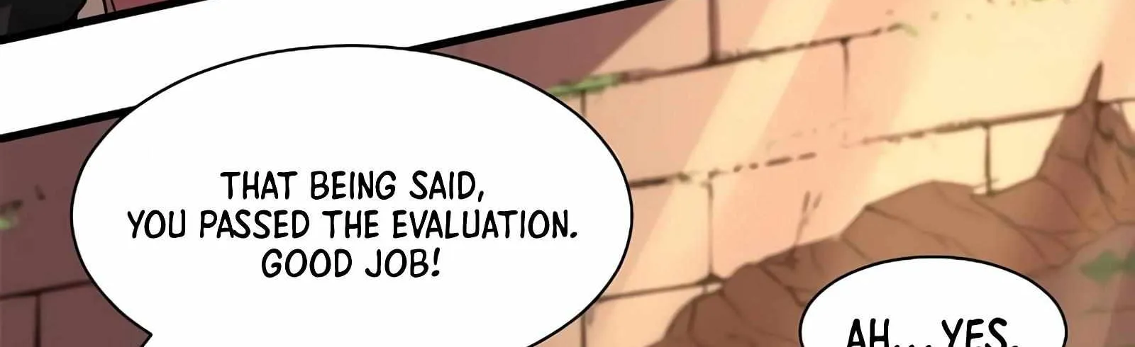 Level Up With Skills Chapter 10 page 122 - 