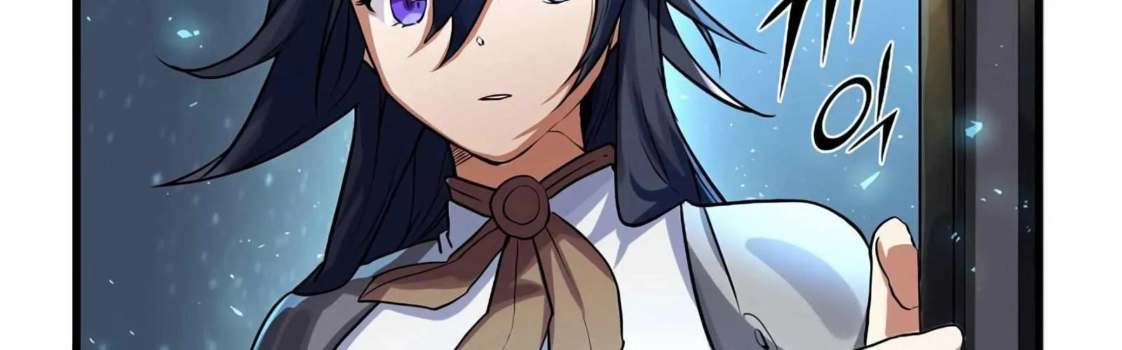 Level Up With Skills Chapter 10 page 142 - 