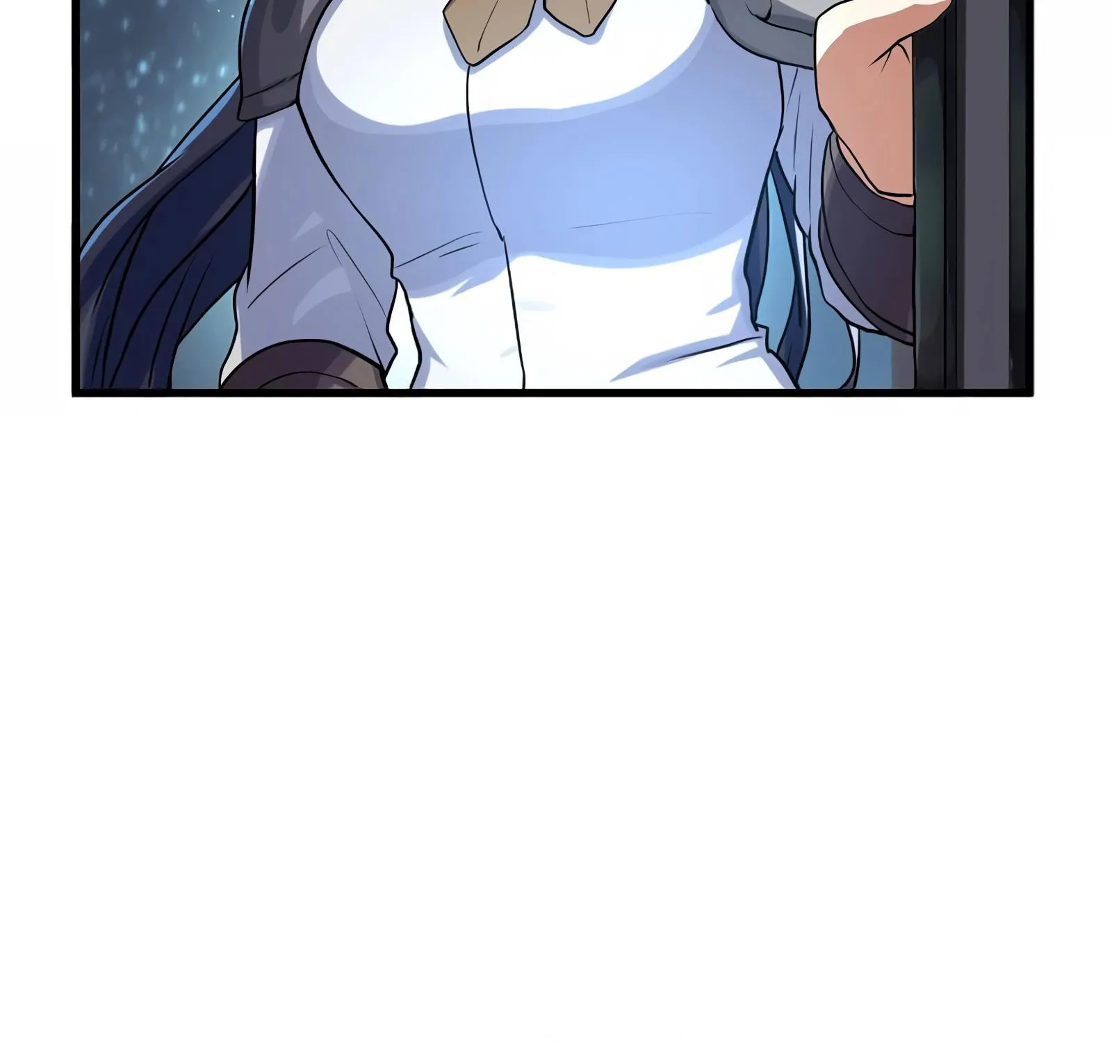 Level Up With Skills Chapter 10 page 143 - 