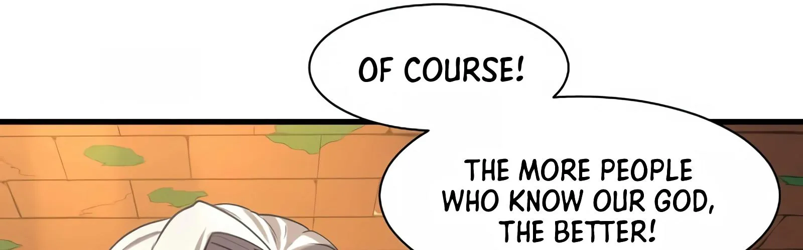 Level Up With Skills Chapter 10 page 144 - 