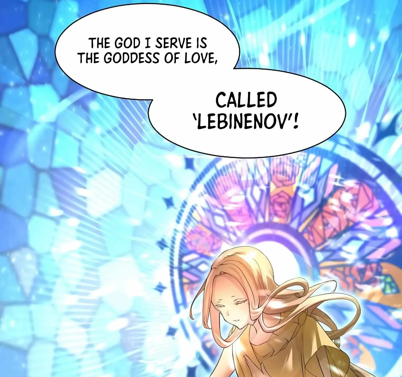 Level Up With Skills Chapter 10 page 147 - 