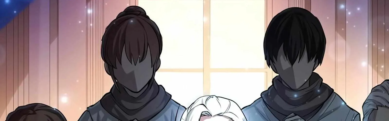 Level Up With Skills Chapter 10 page 150 - 