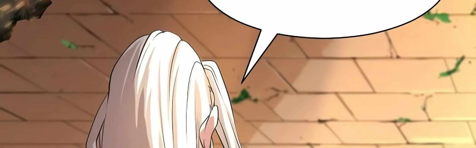 Level Up With Skills Chapter 10 page 154 - 