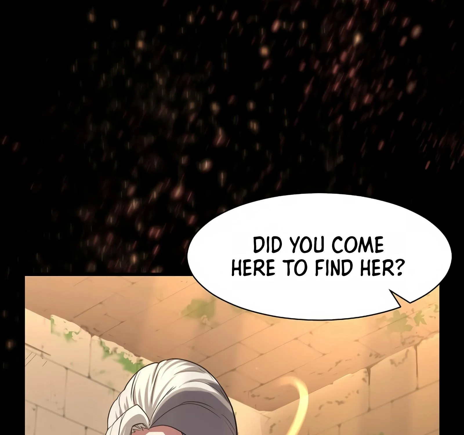 Level Up With Skills Chapter 10 page 157 - 