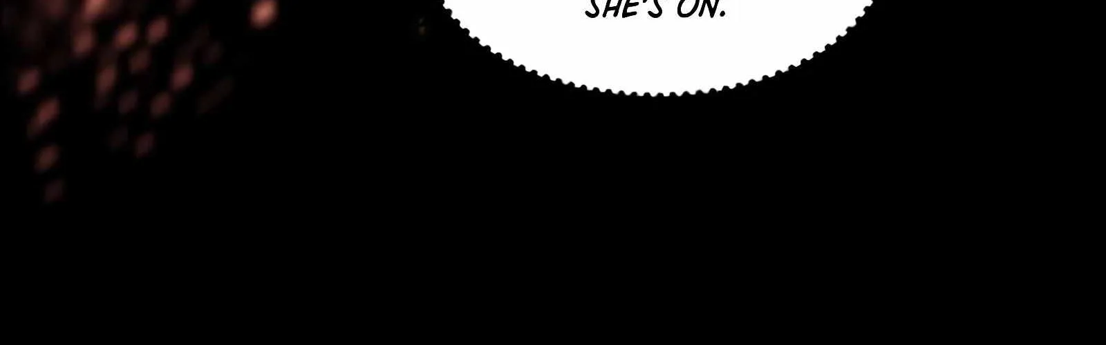 Level Up With Skills Chapter 10 page 162 - 