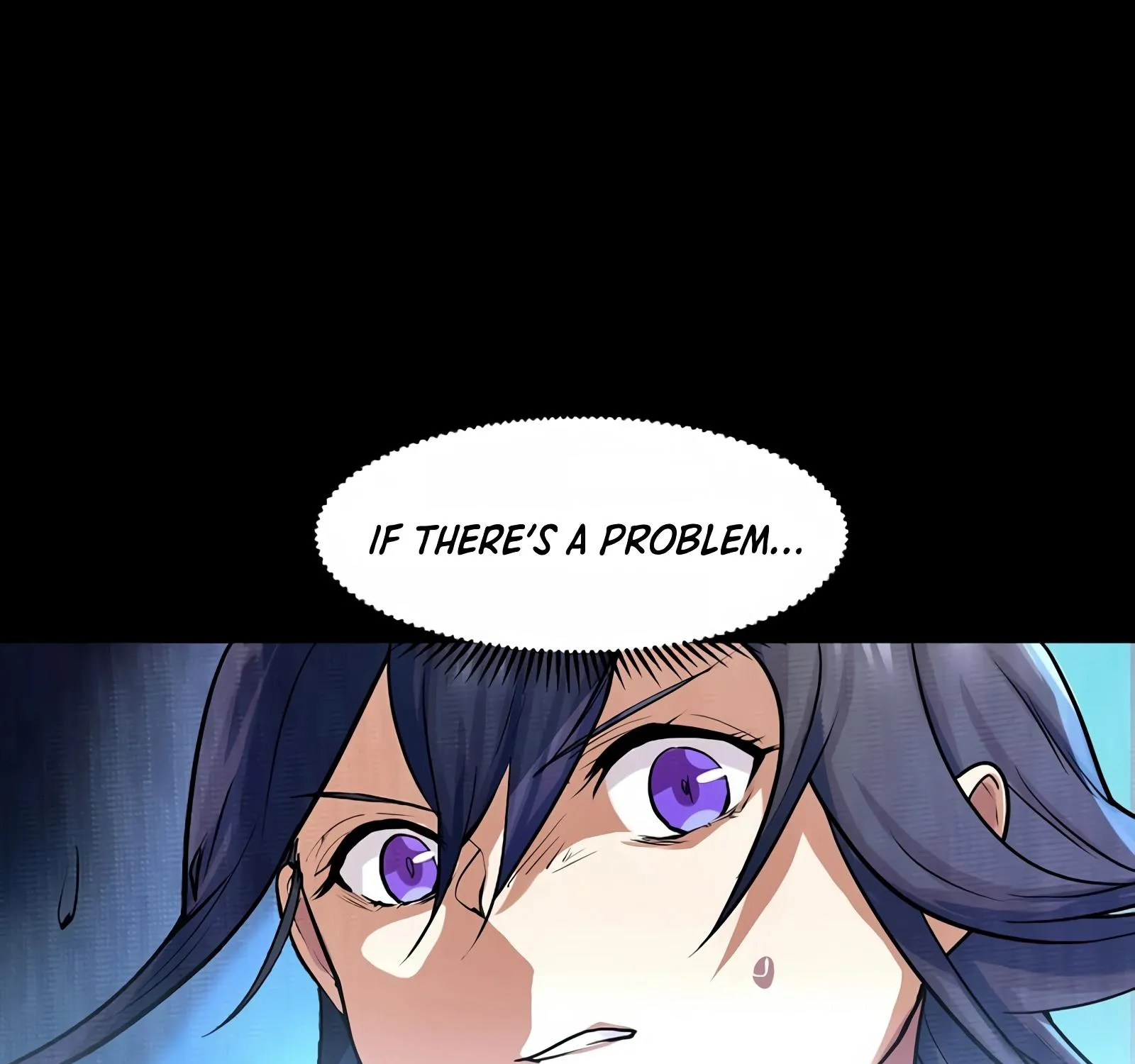 Level Up With Skills Chapter 10 page 163 - 