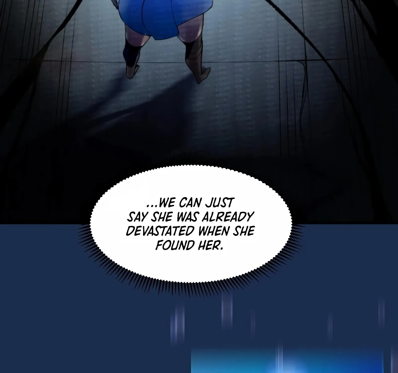 Level Up With Skills Chapter 10 page 169 - 