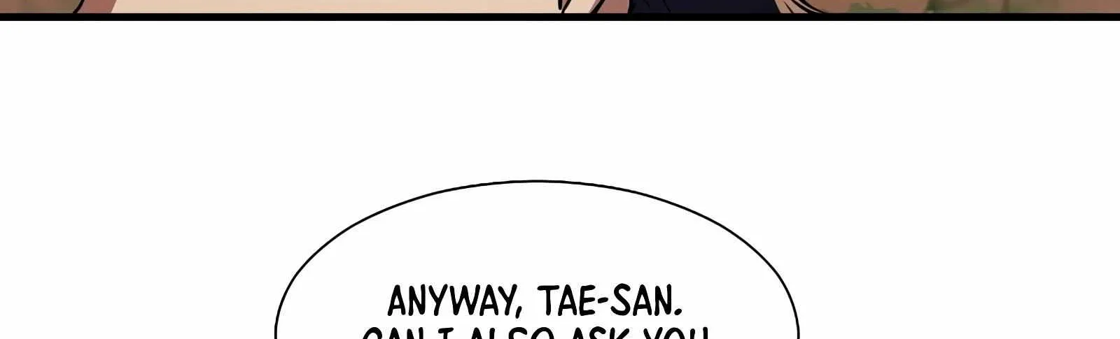 Level Up With Skills Chapter 10 page 176 - 