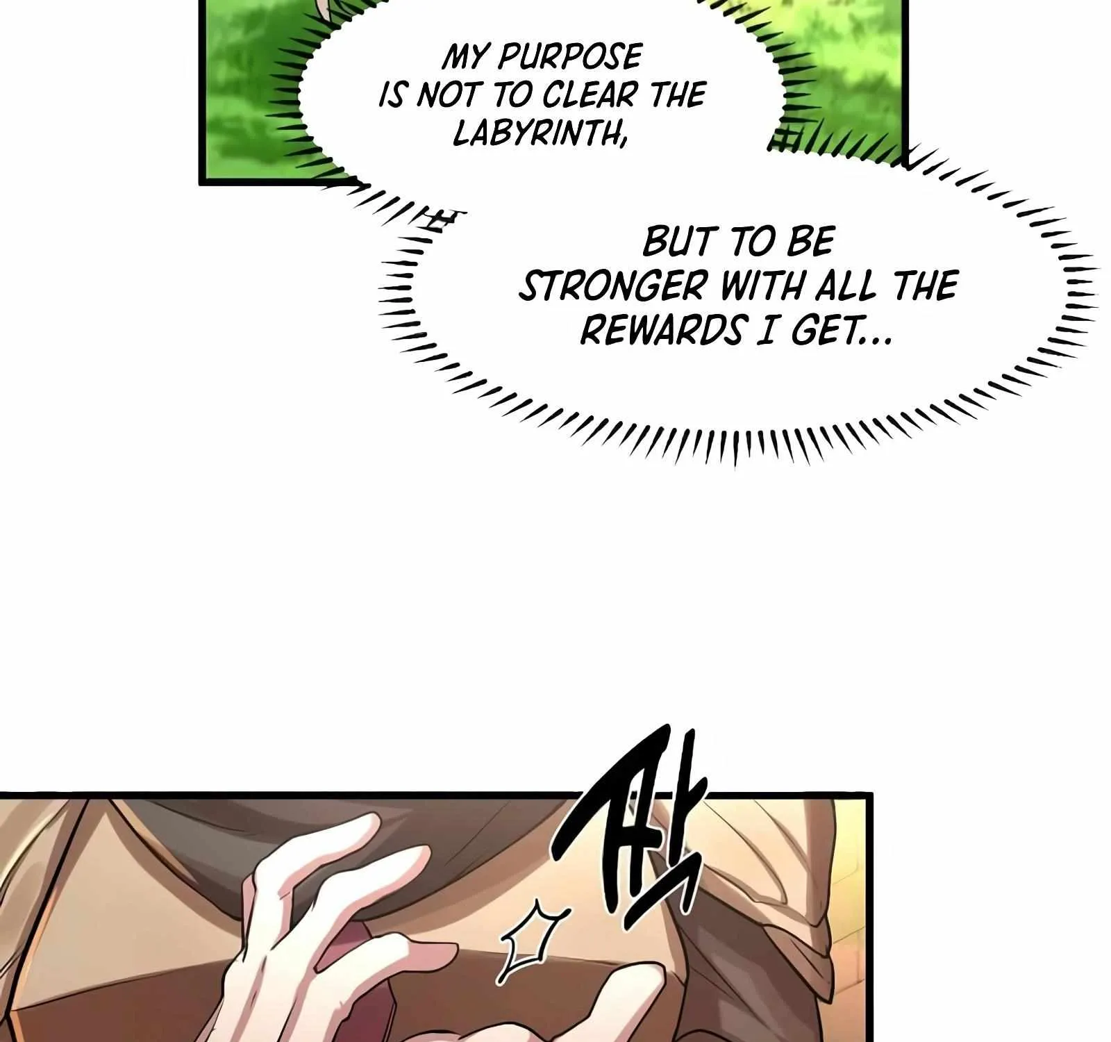 Level Up With Skills Chapter 10 page 181 - 
