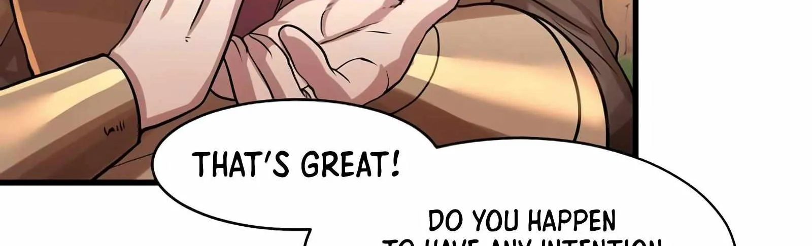 Level Up With Skills Chapter 10 page 182 - 
