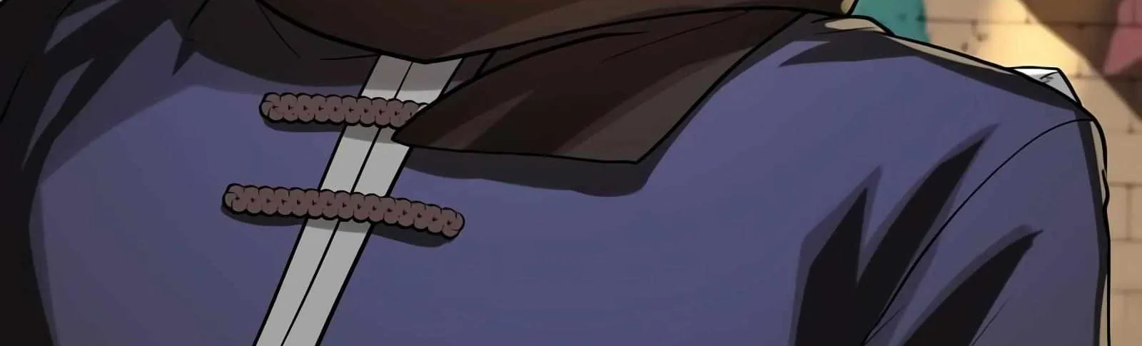Level Up With Skills Chapter 10 page 186 - 