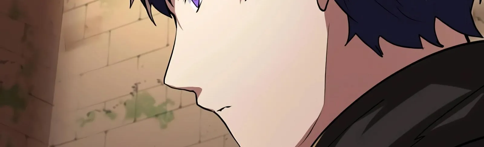 Level Up With Skills Chapter 10 page 190 - 
