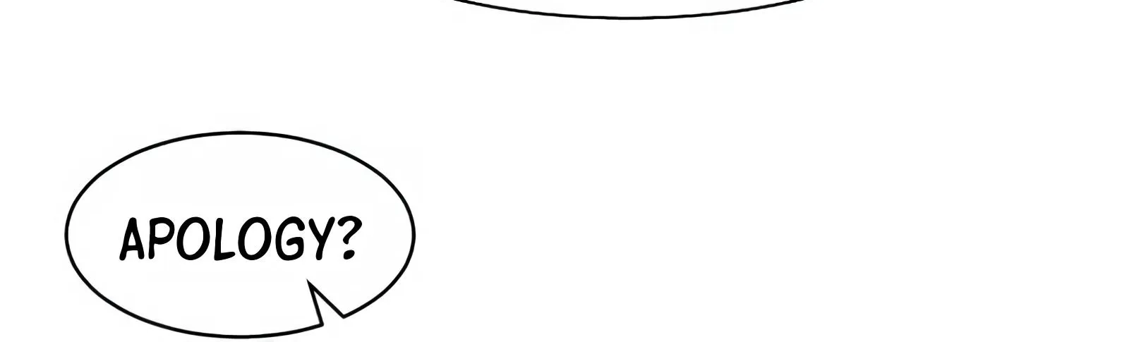 Level Up With Skills Chapter 10 page 194 - 