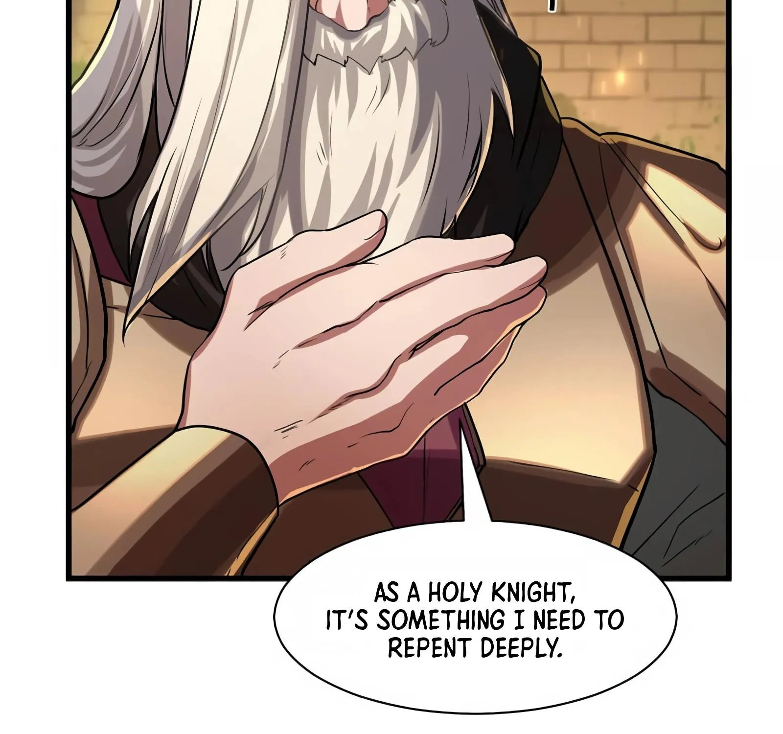 Level Up With Skills Chapter 10 page 197 - 