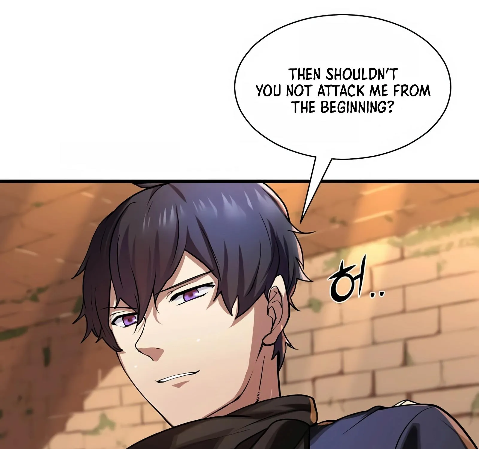 Level Up With Skills Chapter 10 page 199 - 