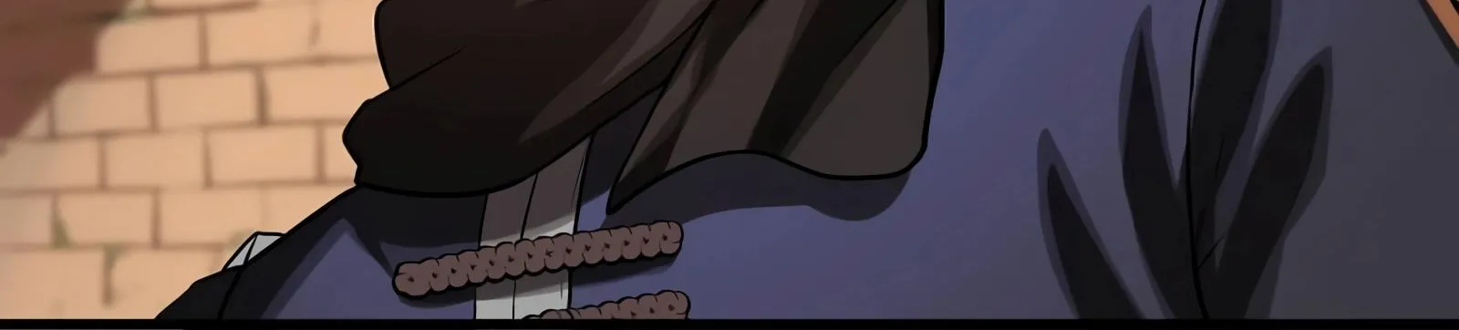 Level Up With Skills Chapter 10 page 200 - 