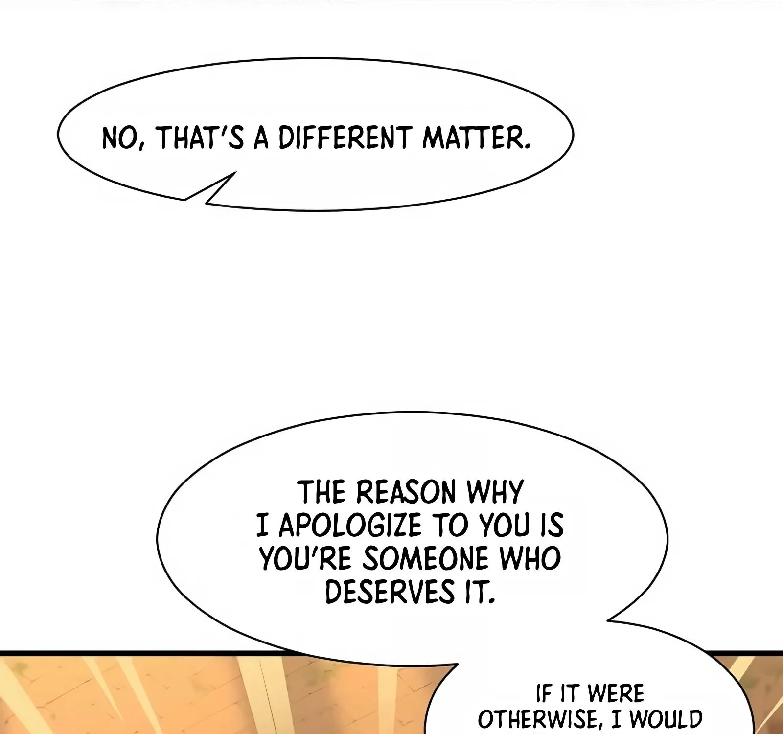 Level Up With Skills Chapter 10 page 201 - 