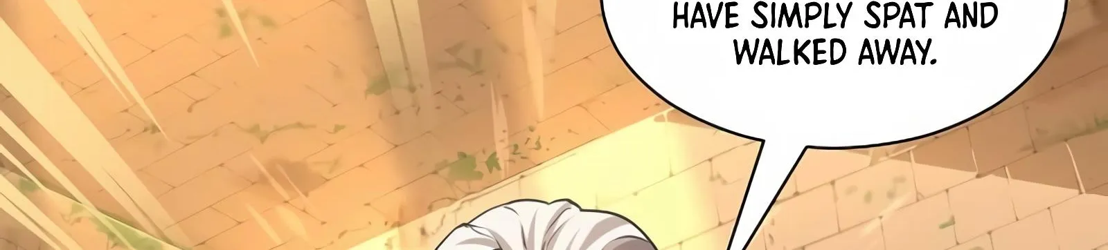 Level Up With Skills Chapter 10 page 202 - 