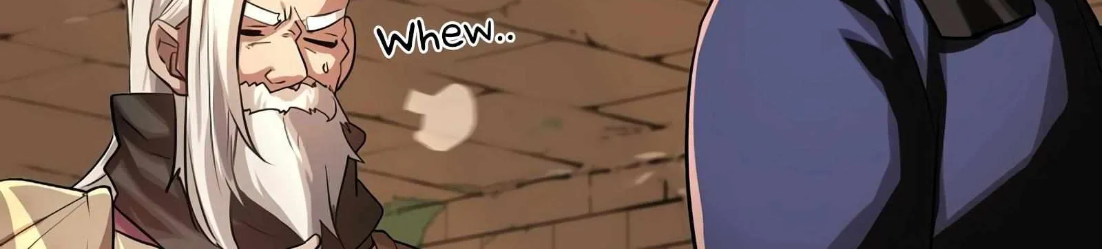 Level Up With Skills Chapter 10 page 210 - 