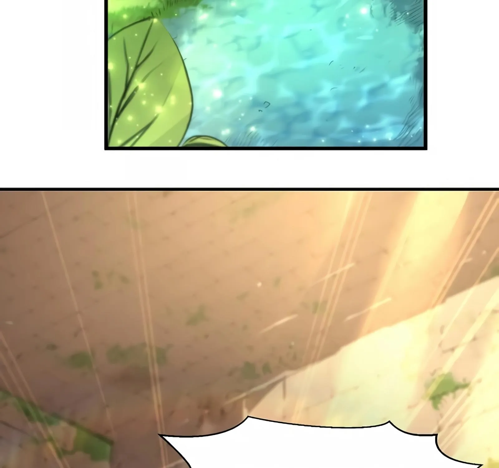 Level Up With Skills Chapter 10 page 215 - 