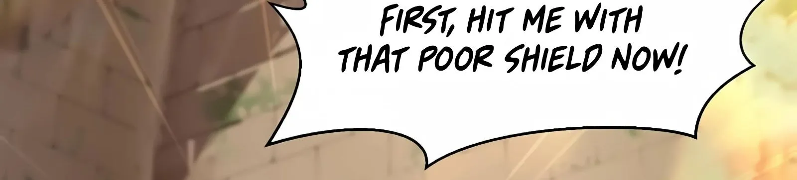 Level Up With Skills Chapter 10 page 216 - 