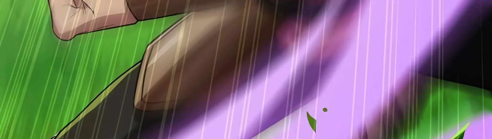 Level Up With Skills Chapter 10 page 26 - 