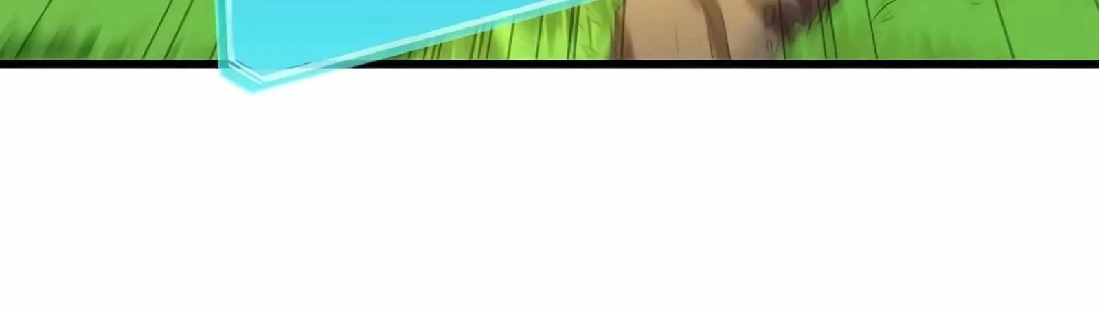 Level Up With Skills Chapter 10 page 30 - 