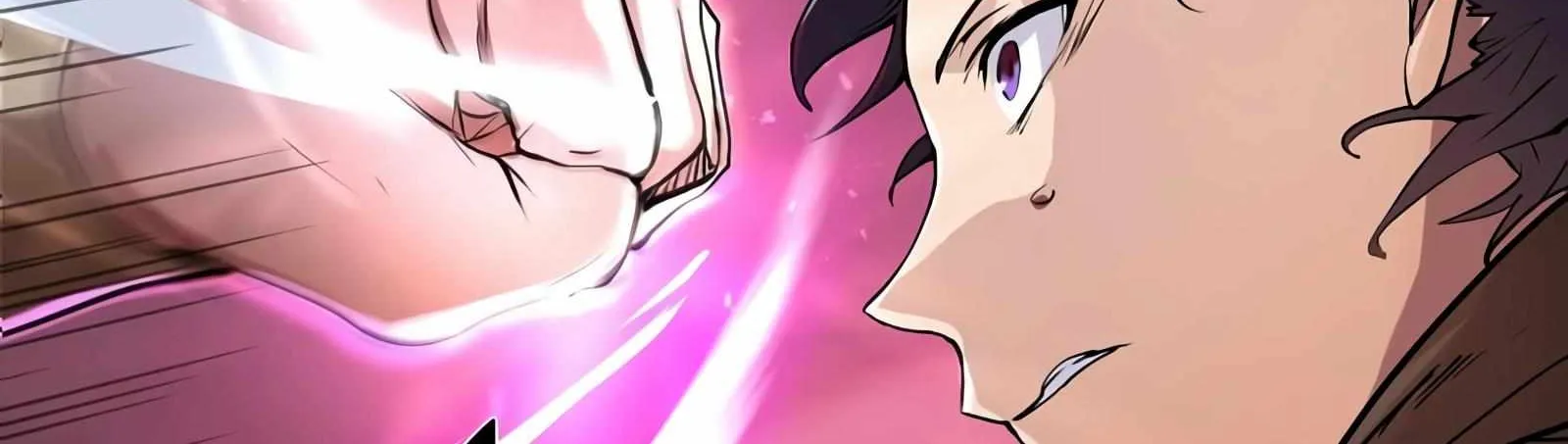 Level Up With Skills Chapter 10 page 32 - 