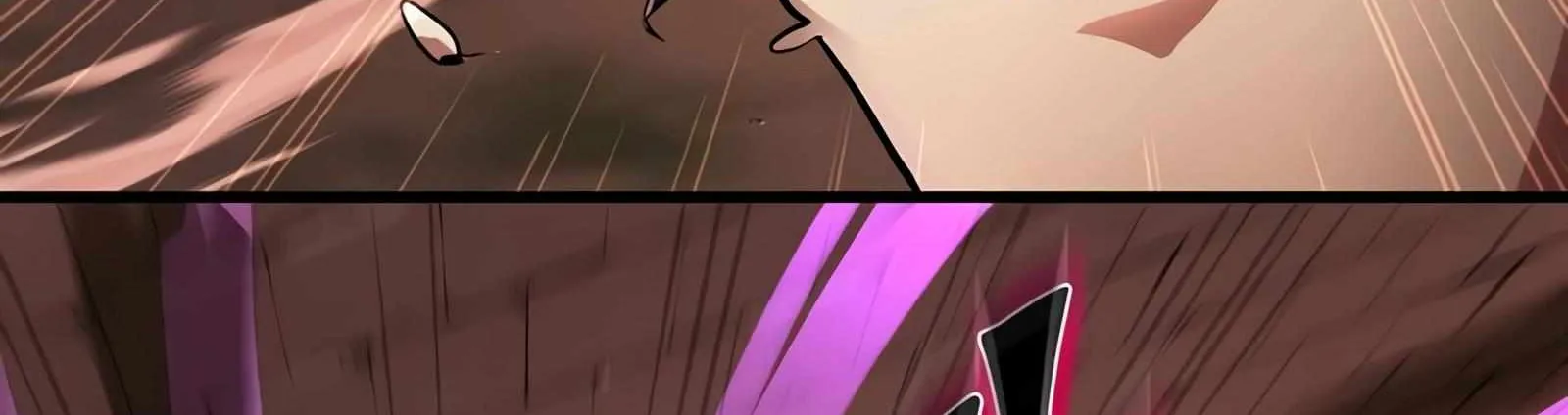 Level Up With Skills Chapter 10 page 36 - 