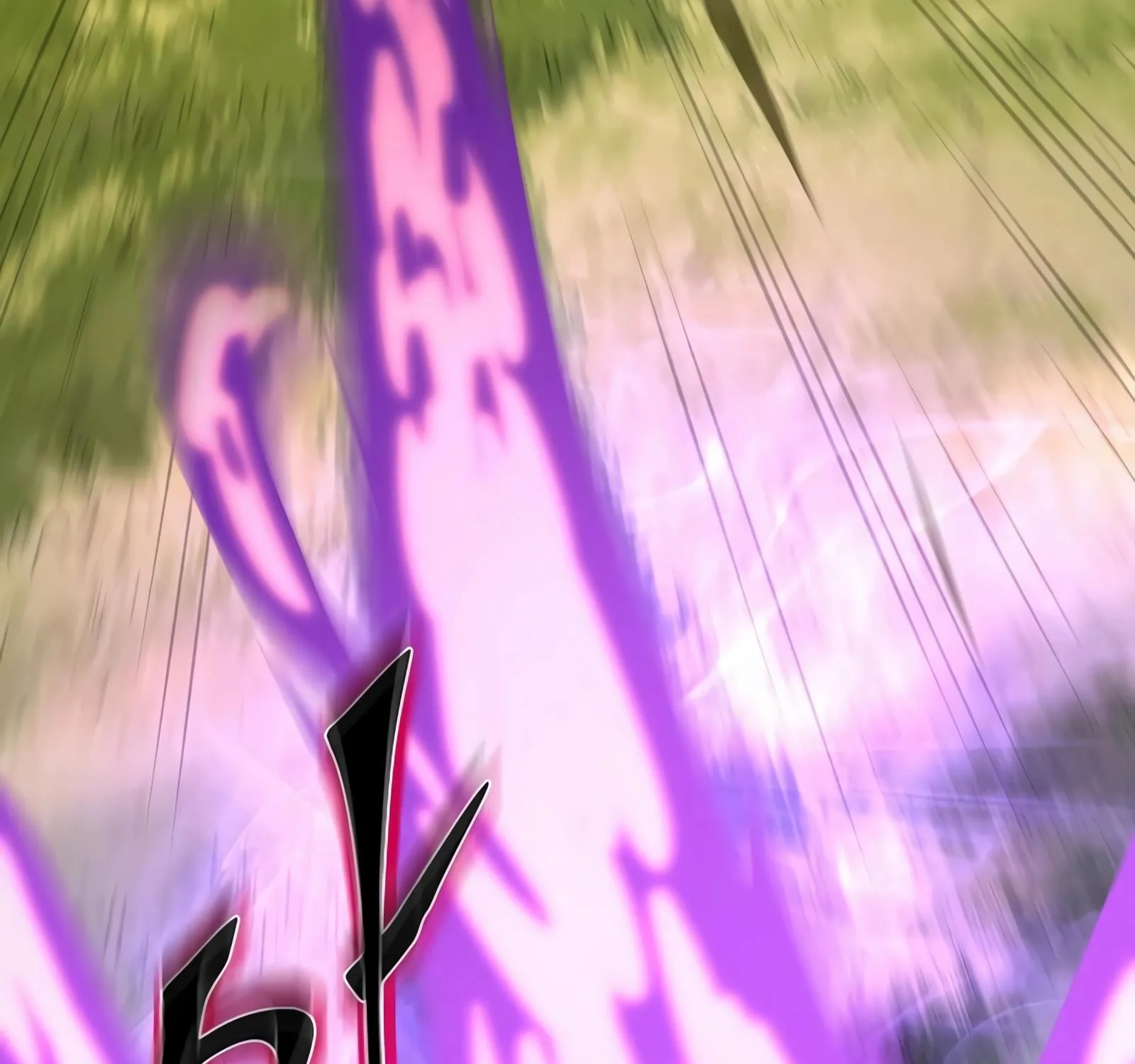 Level Up With Skills Chapter 10 page 39 - 