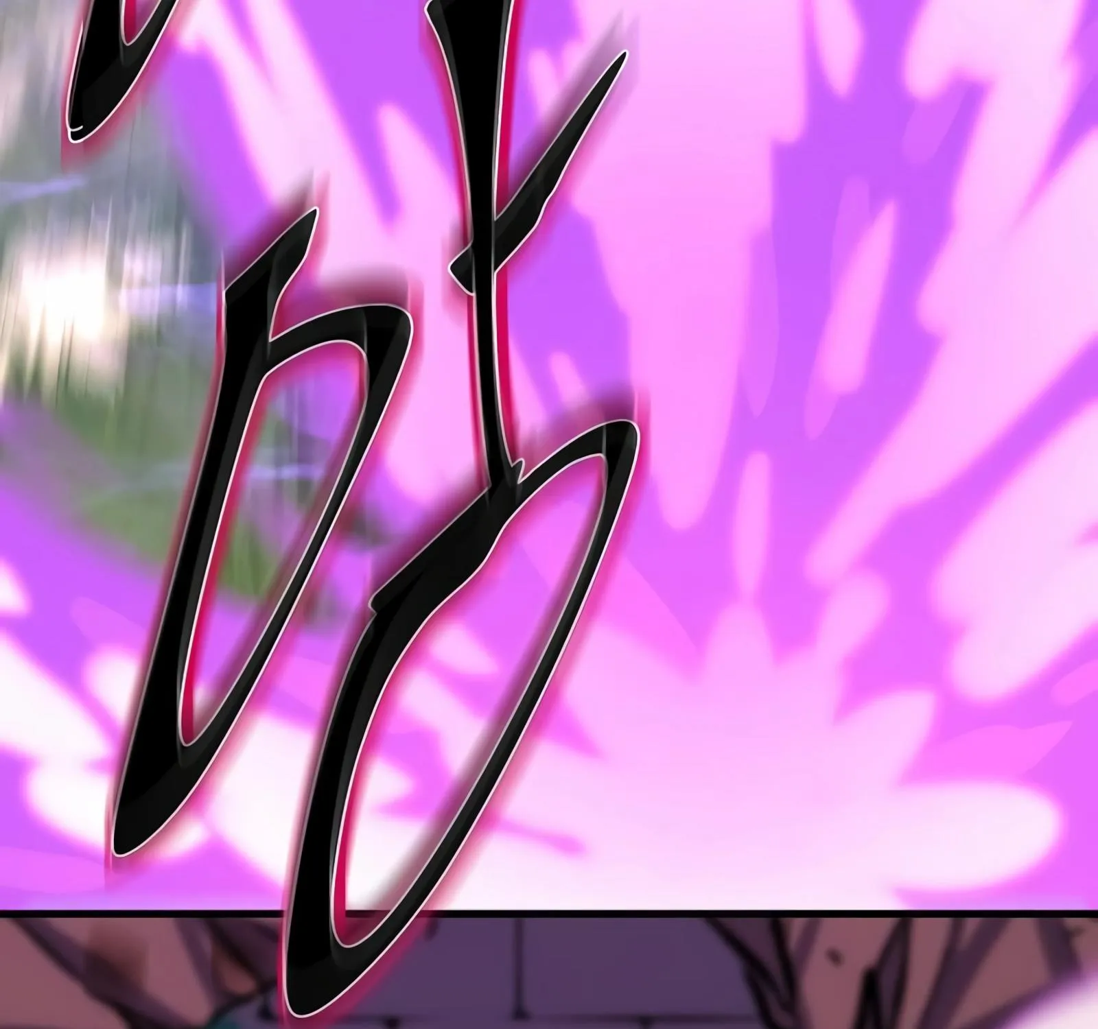 Level Up With Skills Chapter 10 page 41 - 