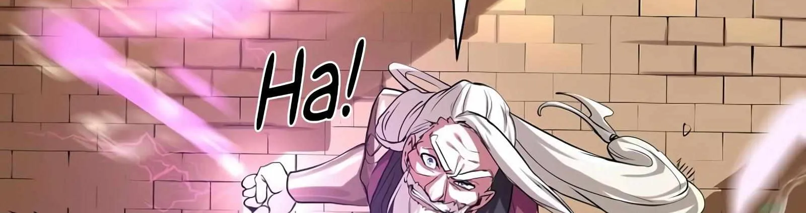 Level Up With Skills Chapter 10 page 44 - 