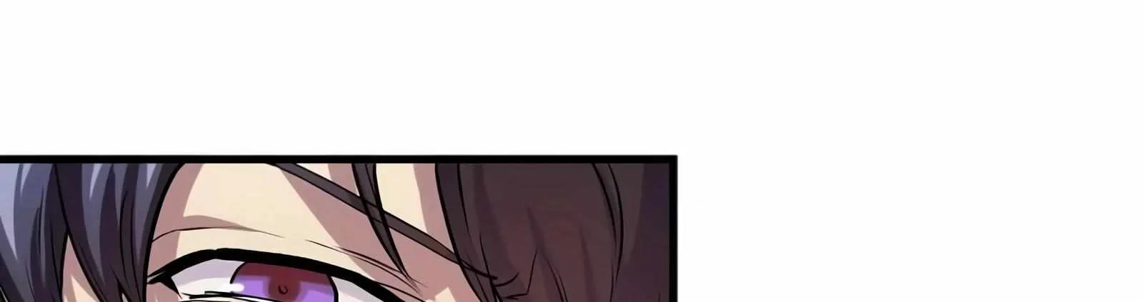 Level Up With Skills Chapter 10 page 46 - 