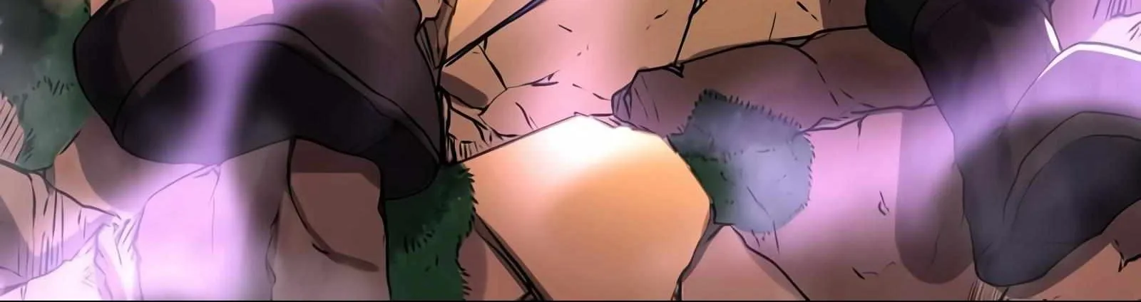 Level Up With Skills Chapter 10 page 50 - 
