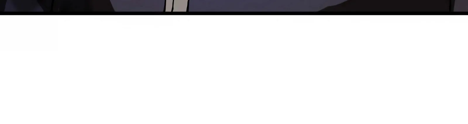 Level Up With Skills Chapter 10 page 54 - 