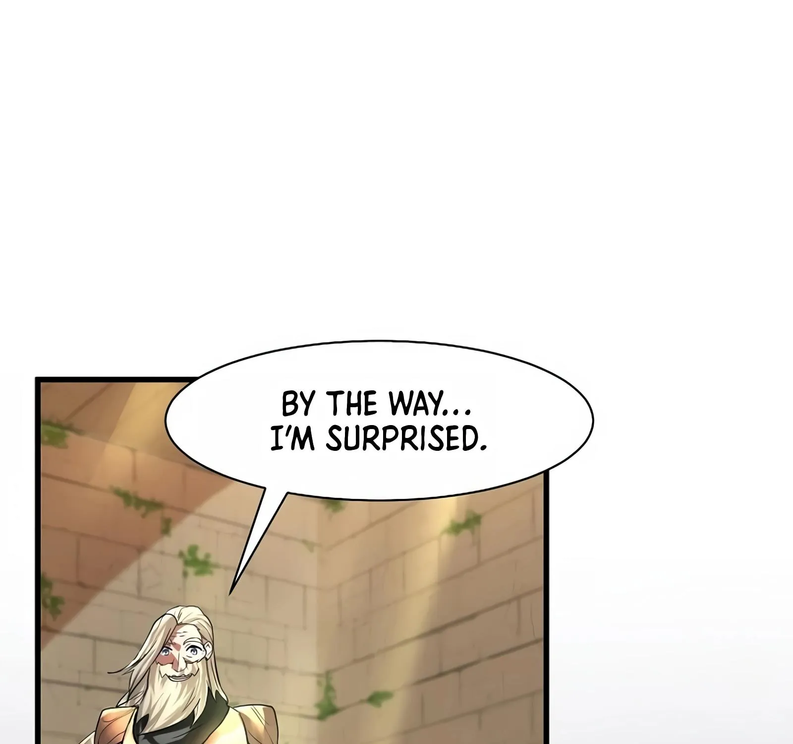 Level Up With Skills Chapter 10 page 55 - 