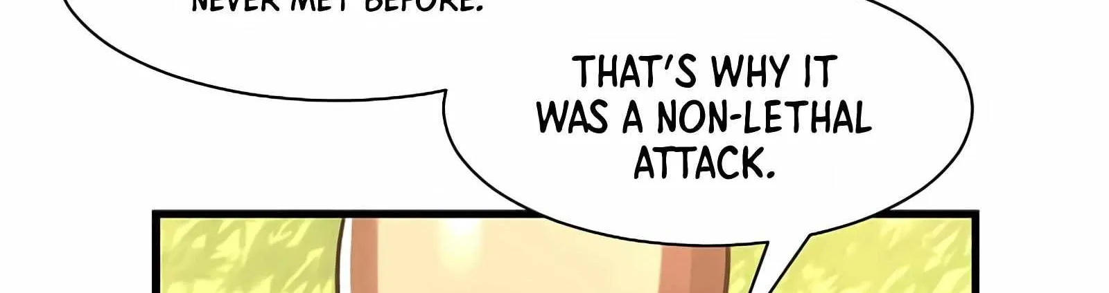Level Up With Skills Chapter 10 page 64 - 
