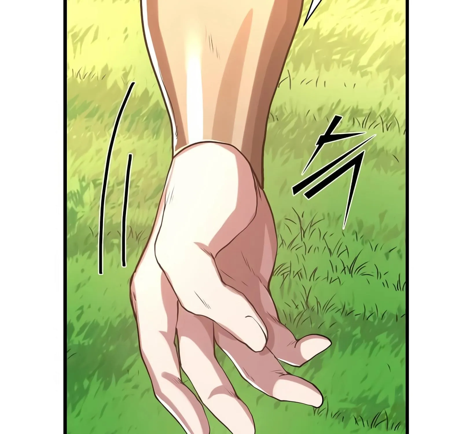 Level Up With Skills Chapter 10 page 65 - 