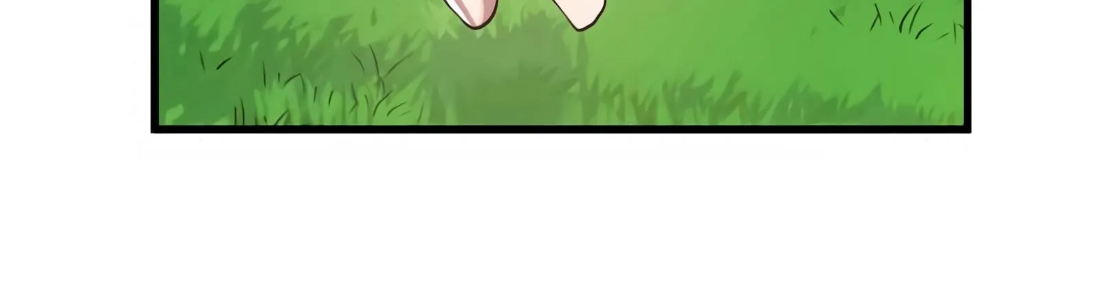 Level Up With Skills Chapter 10 page 66 - 
