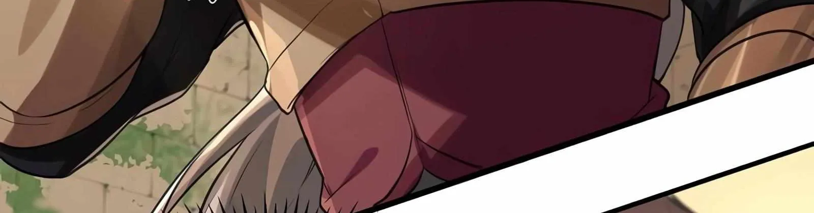 Level Up With Skills Chapter 10 page 72 - 