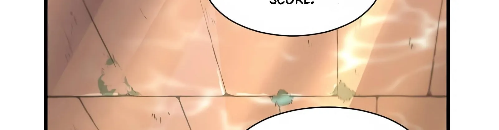 Level Up With Skills Chapter 10 page 76 - 
