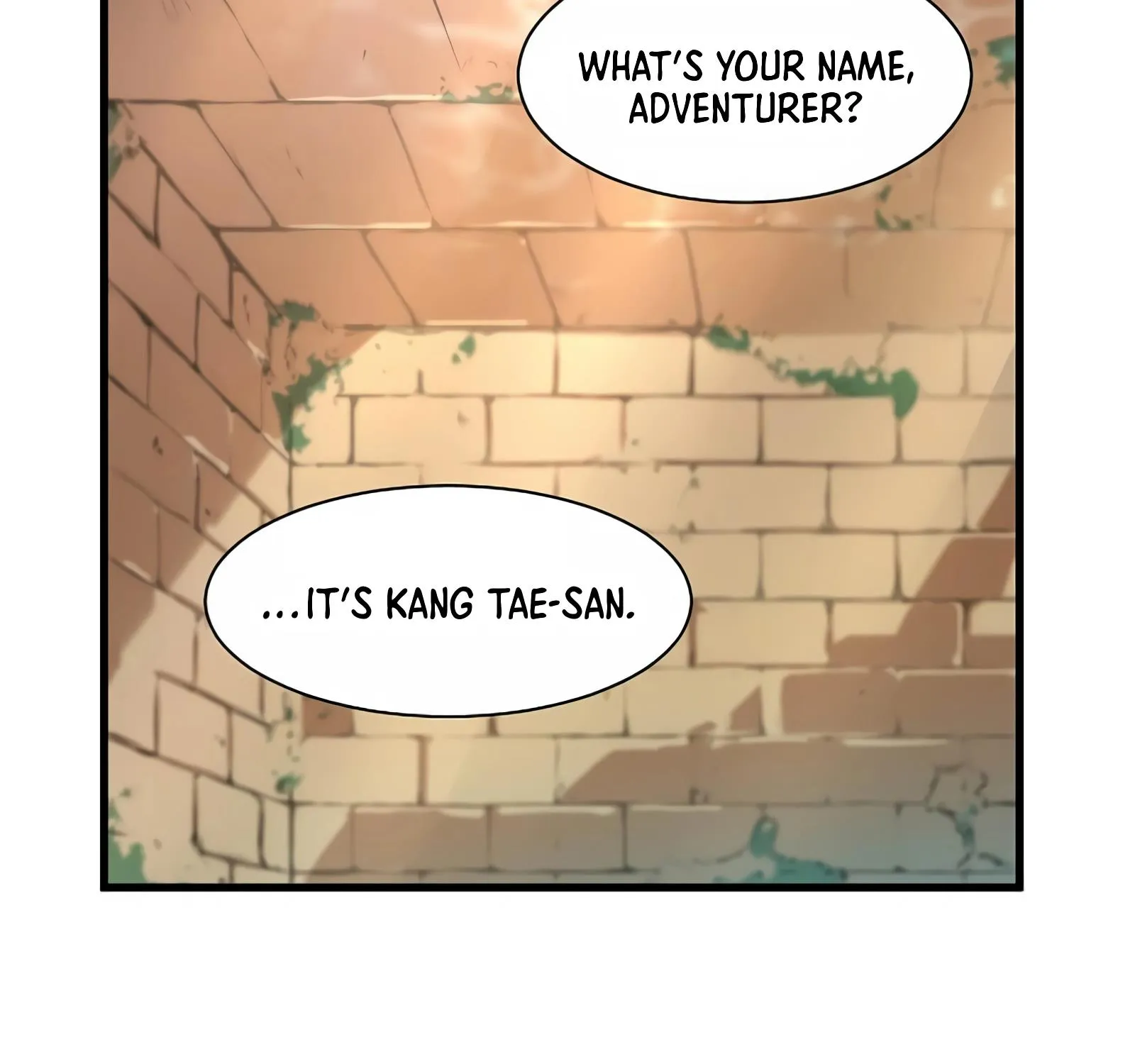 Level Up With Skills Chapter 10 page 77 - 
