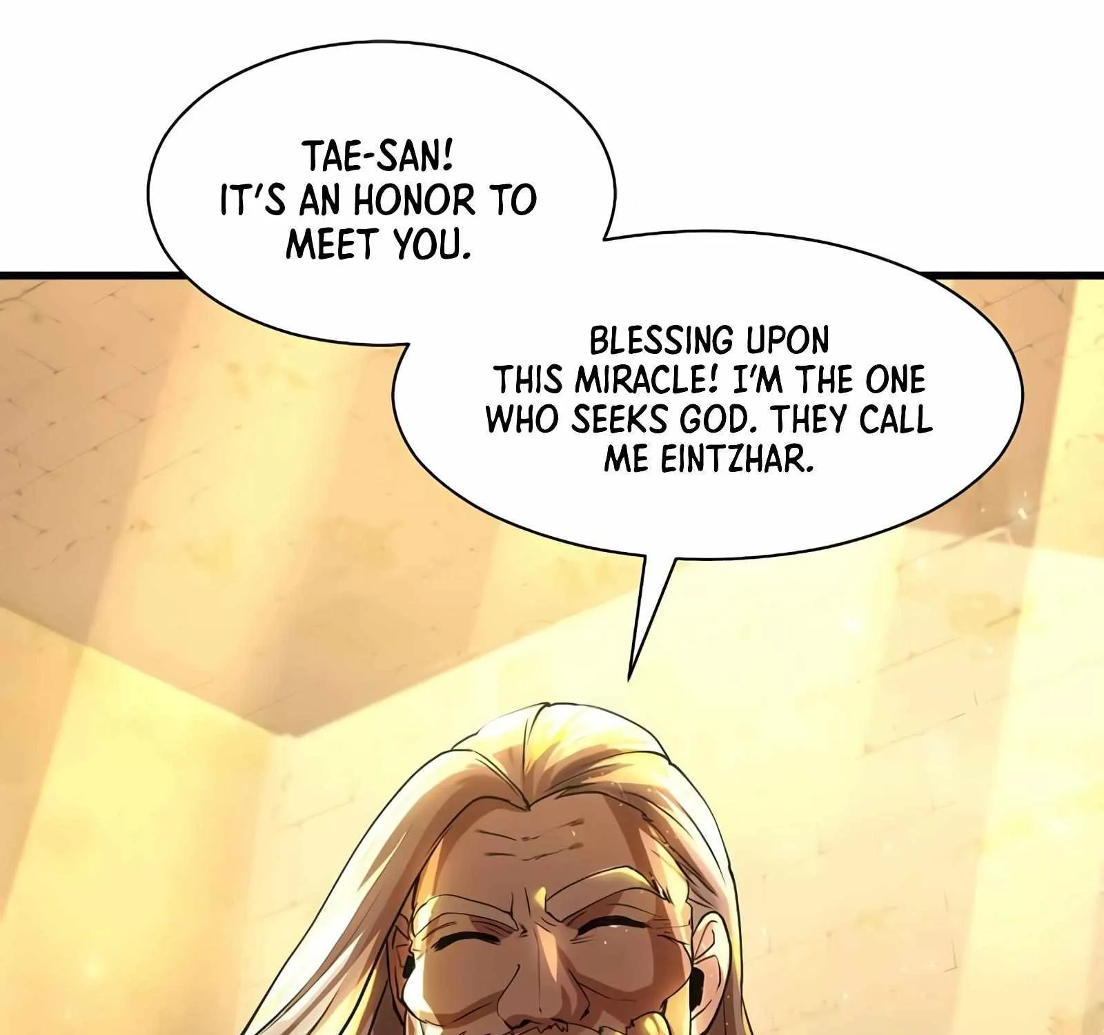 Level Up With Skills Chapter 10 page 79 - 