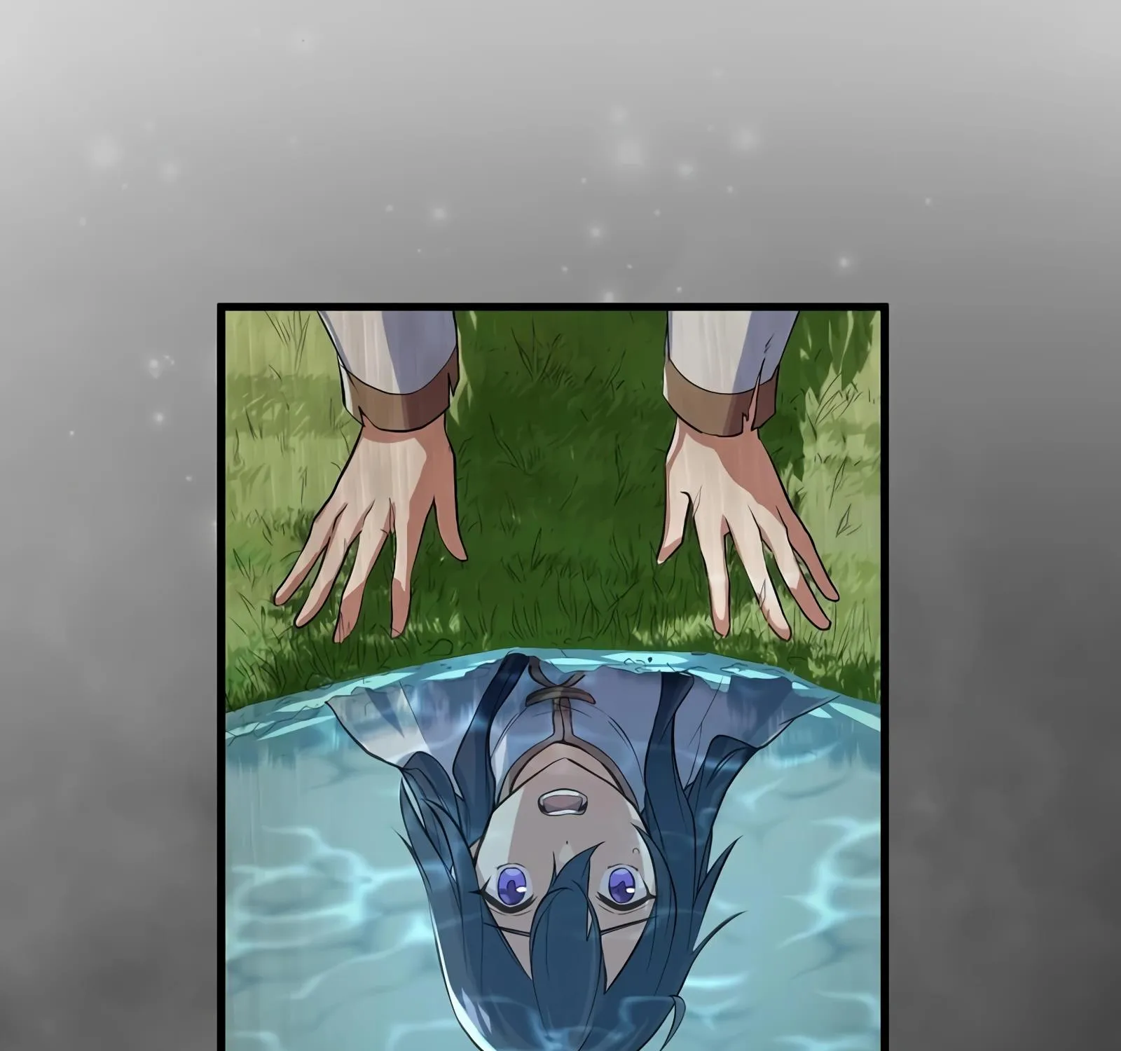 Level Up With Skills Chapter 10 page 85 - 