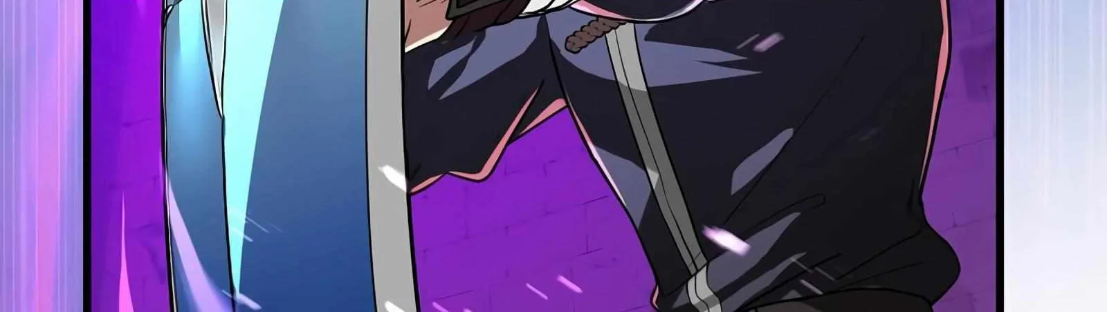 Level Up With Skills Chapter 10 page 10 - 