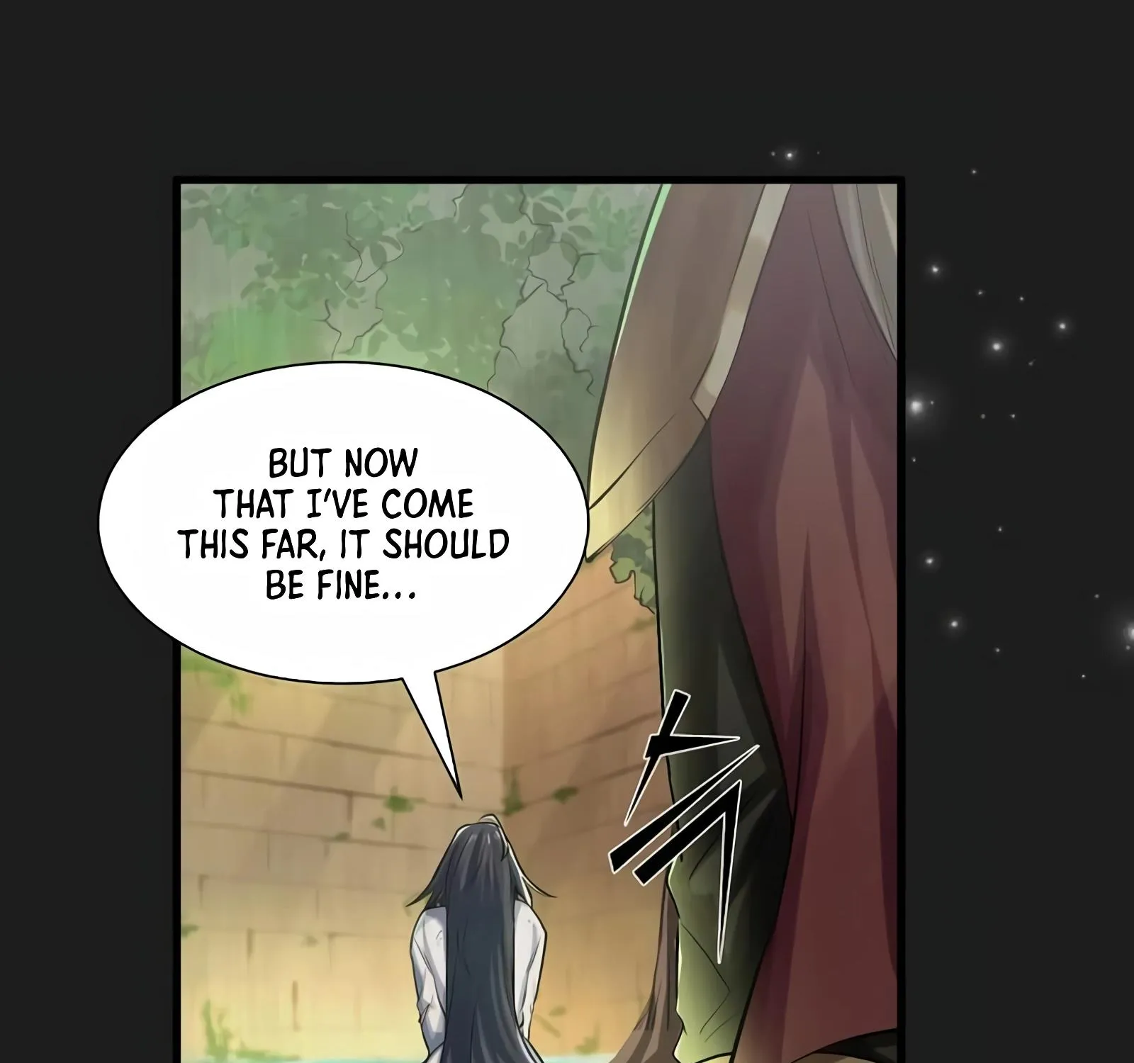 Level Up With Skills Chapter 10 page 91 - 