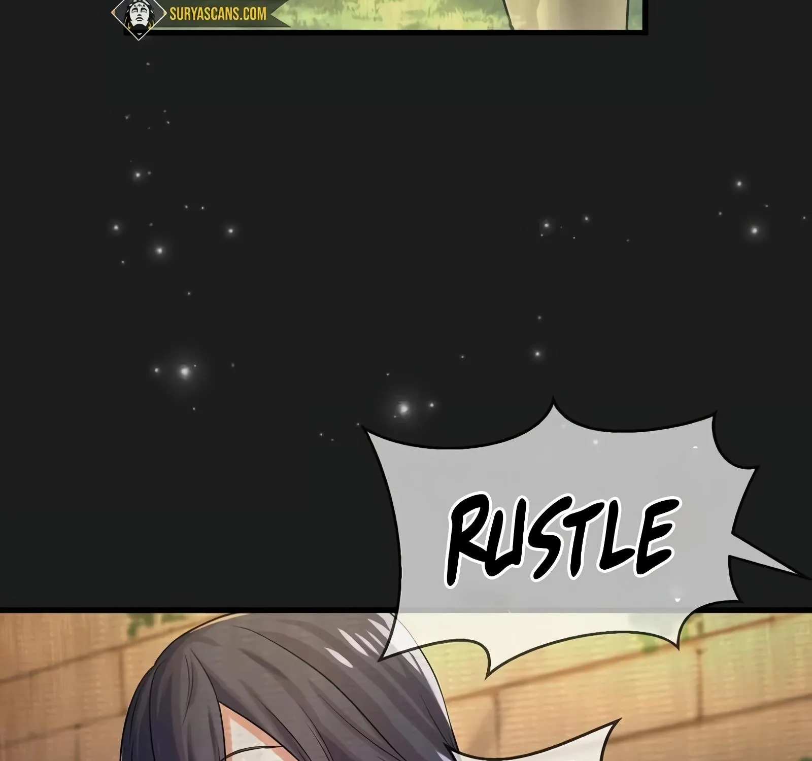 Level Up With Skills Chapter 10 page 93 - 